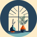 savorsstories.pages.dev favicon